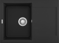zlew_2.png