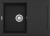zlew_2.png