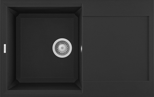 zlew.png