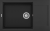 zlew.png