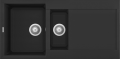 zlew.png