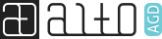 Shoper demo brak logo - strona główna
