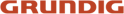 Producent: Grundig (przejdź do produktów)