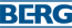 Producent: Berg (przejdź do produktów)