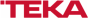 Producent: Teka (przejdź do produktów)