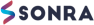 Producent: Sonra (przejdź do produktów)