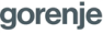 Producent: Gorenje (przejdź do produktów)
