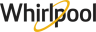 Producent: Whirlpool (przejdź do produktów)