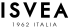 Producent: Isvea (przejdź do produktów)