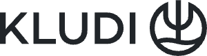Producent: Kludi (przejdź do produktów)